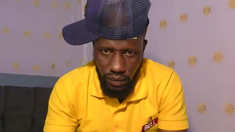 kai91799 online show from February 2026 12:12:01 PM