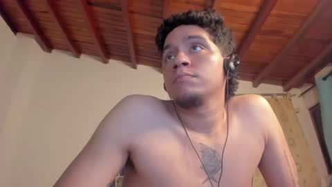 kai_herectix online show from June 2026 12:55:02 AM
