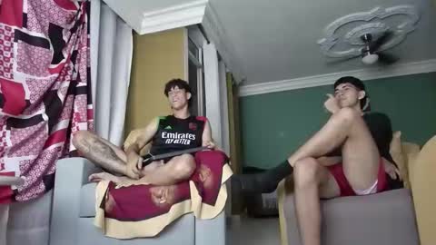 Kai online show from November 2025 07:09:01 AM