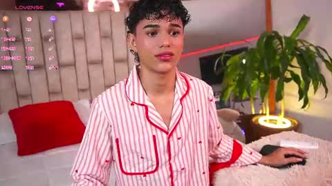 kai_onfire online show from July 2026 06:51:01 AM