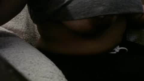 Snapshot of kai_rayne chatting on February 2025 02:27:02 PM Kai online show from February 2025 02:27:02 PM