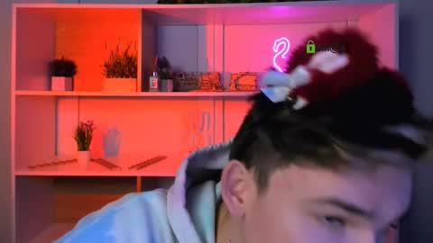 Snapshot of kai_soul chatting on November 2025 01:17:02 AM kai soul online show from November 2025 01:17:02 AM