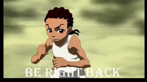 KAI online show from March 2026 09:24:02 AM