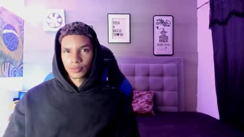 KAI online show from March 2026 03:23:01 AM