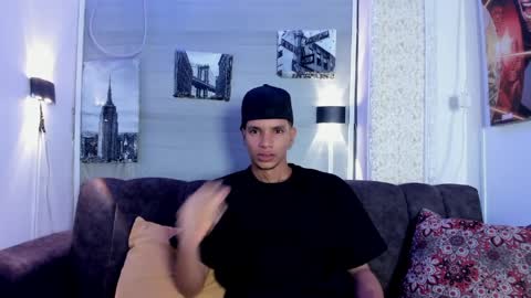 KAI online show from April 2026 03:18:01 AM