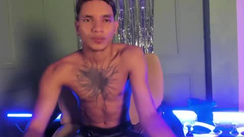 KAI online show from April 2026 12:48:02 AM