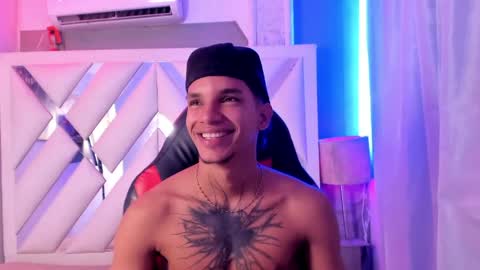 KAI online show from April 2026 10:10:02 PM