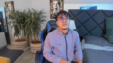 kai_storn online show from February 2026 11:09:02 AM