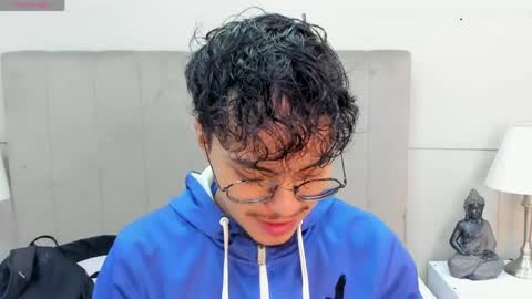 kai_storn online show from June 2026 11:12:02 AM