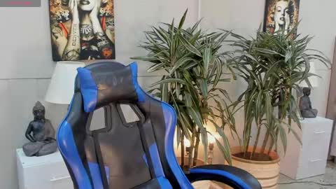 kai_storn online show from June 2026 02:33:01 PM