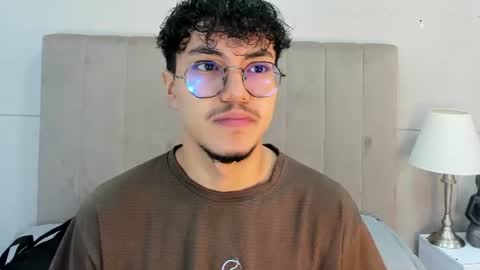 kai_storn online show from July 2026 11:13:02 AM