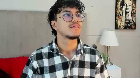 kai_storn online show from July 2026 11:17:02 AM