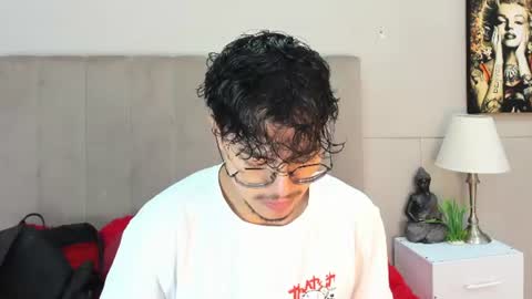 kai_storn online show from July 2026 11:14:01 AM