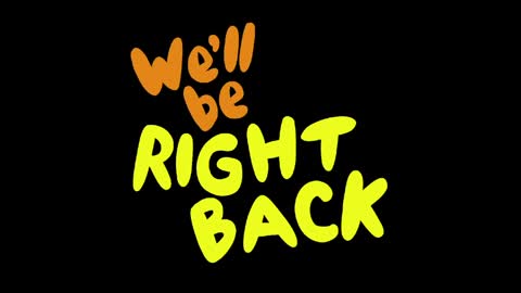 kai online show from April 2026 04:30:02 AM