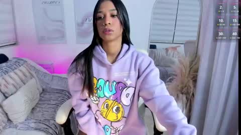    online show from February 2026 10:58:01 AM