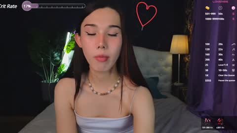 Kaia Monday Thursday FridaySaturdaySunday online show from January 2025 06:32:01 PM