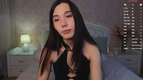 Kaia Monday Thursday FridaySaturdaySunday online show from January 2025 05:42:02 PM