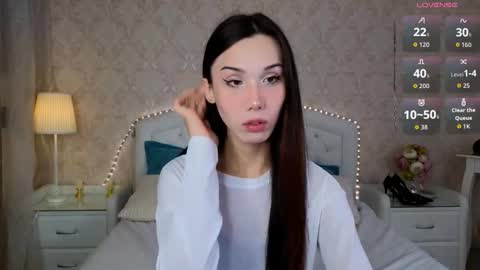 Kaia Monday Thursday FridaySaturdaySunday online show from November 2025 09:43:01 AM