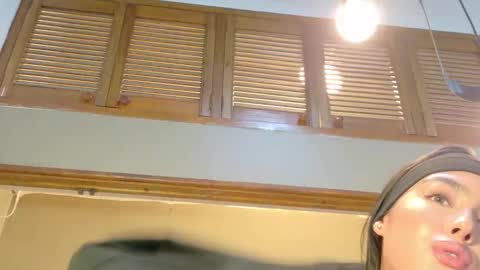 kaiawhite online show from December 2025 09:22:02 PM