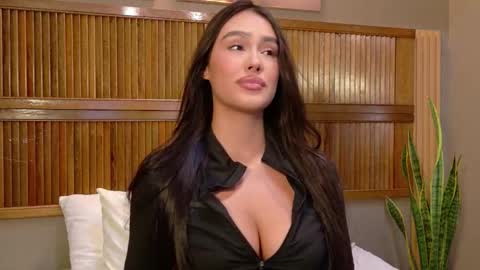 kaiawhite online show from February 2026 08:51:01 PM