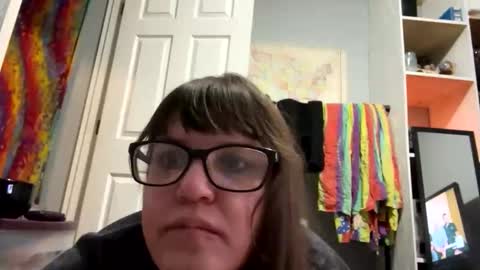 Snapshot of kaibabe0 chatting on November 2025 03:50:02 AM kaibabe0 online show from November 2025 03:50:02 AM