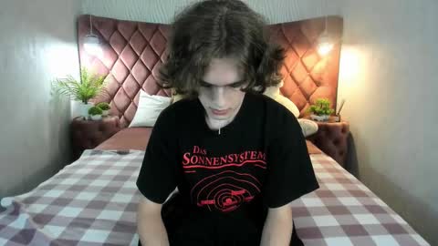 kaibev online show from January 2026 07:28:02 PM