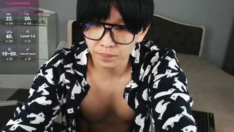 Kai Chi    TG channel ID name KaiChicken online show from March 2026 09:32:01 PM