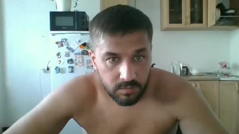 Snapshot of kaifik chatting on March 2025 03:45:01 AM kaifik online show from March 2025 03:45:01 AM