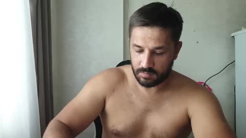 Snapshot of kaifik chatting on September 2025 06:01:02 AM kaifik online show from September 2025 06:01:02 AM