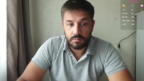 Snapshot of kaifik chatting on September 2025 05:18:01 AM kaifik online show from September 2025 05:18:01 AM