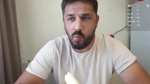 Snapshot of kaifik chatting on October 2025 12:19:02 AM kaifik online show from October 2025 12:19:02 AM