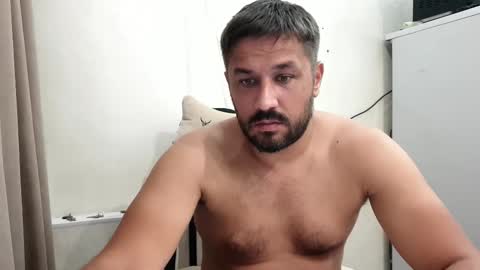 Snapshot of kaifik chatting on October 2025 11:30:01 AM kaifik online show from October 2025 11:30:01 AM