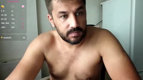 Snapshot of kaifik chatting on October 2025 12:53:01 AM kaifik online show from October 2025 12:53:01 AM