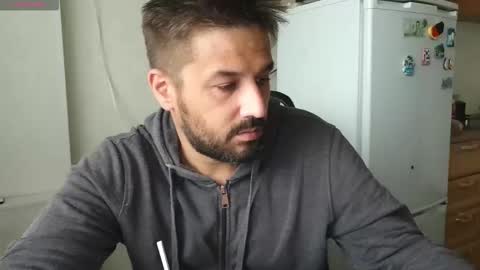 Snapshot of kaifik chatting on October 2025 07:08:01 AM kaifik online show from October 2025 07:08:01 AM