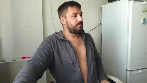 Snapshot of kaifik chatting on October 2025 02:11:02 AM kaifik online show from October 2025 02:11:02 AM