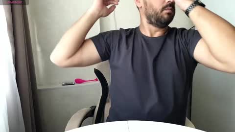 Snapshot of kaifik chatting on October 2025 07:20:02 AM kaifik online show from October 2025 07:20:02 AM