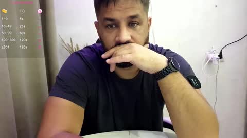 Snapshot of kaifik chatting on October 2025 11:32:02 AM kaifik online show from October 2025 11:32:02 AM