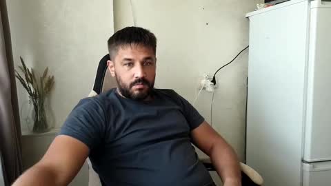 Snapshot of kaifik chatting on October 2025 06:19:02 AM kaifik online show from October 2025 06:19:02 AM