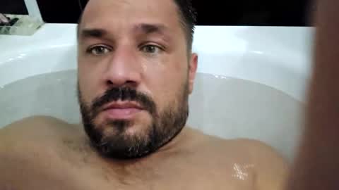 Snapshot of kaifik chatting on October 2025 02:37:02 AM kaifik online show from October 2025 02:37:02 AM