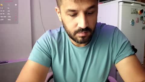 Snapshot of kaifik chatting on October 2025 02:47:02 AM kaifik online show from October 2025 02:47:02 AM