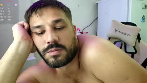 Snapshot of kaifik chatting on October 2025 02:02:05 AM kaifik online show from October 2025 02:02:05 AM