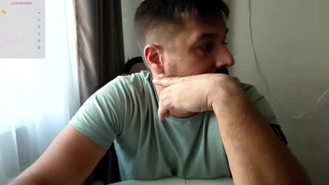 kaifik online show from November 2025 01:29:02 AM