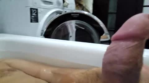 kaifik online show from November 2025 01:27:01 AM