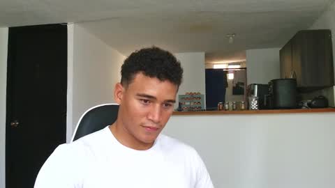 kaii_morgan online show from February 2026 05:07:02 PM