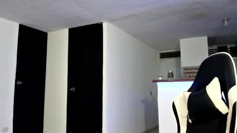 kaii_morgan online show from February 2026 02:49:01 AM