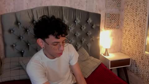 kai online show from February 2026 03:00:02 AM