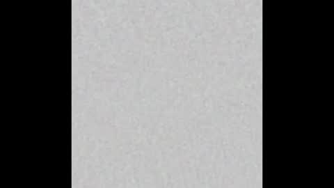 kai online show from February 2026 03:06:01 AM