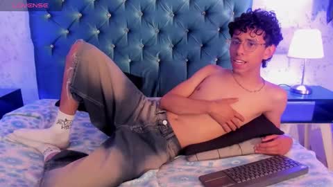 kai online show from March 2026 03:21:01 AM