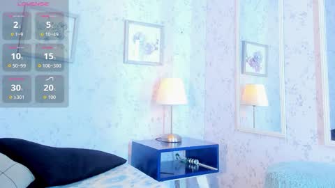 kai online show from March 2026 04:06:01 AM