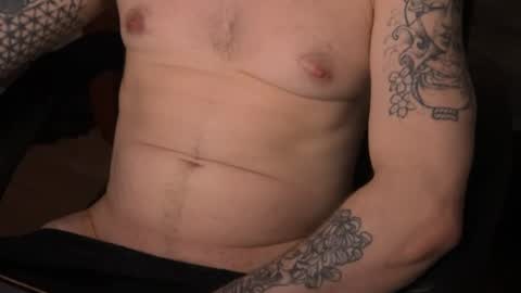 kaiklixen69 online show from February 2026 05:36:02 AM